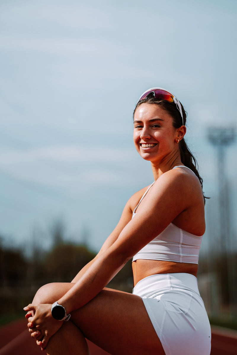 Ana Castiella
