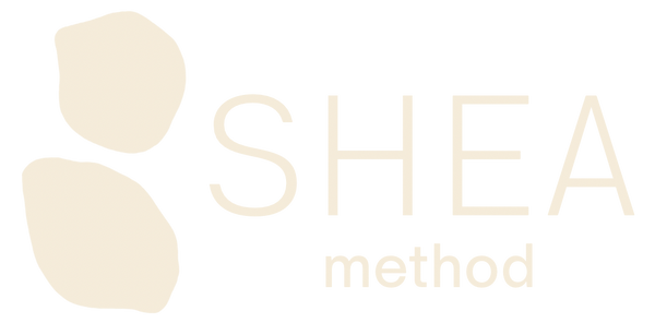 SHEA by Ani